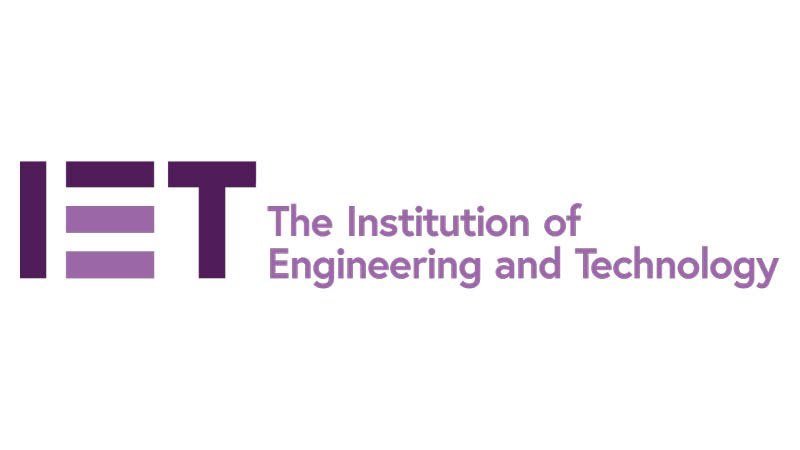 IET Member