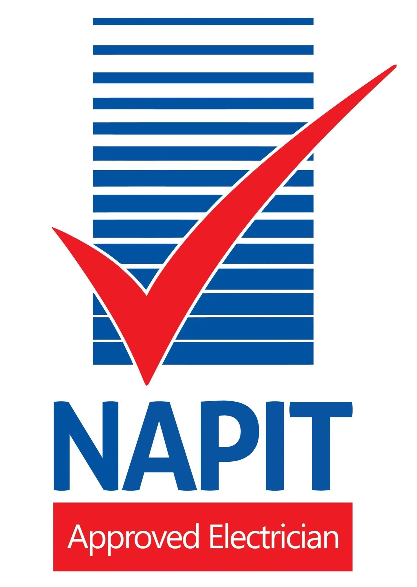 NAPIT Approved