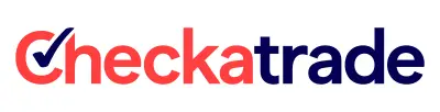 Checkatrade Approved